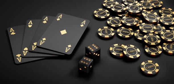kudatogel mobile app interface showing sports betting and live casino options
