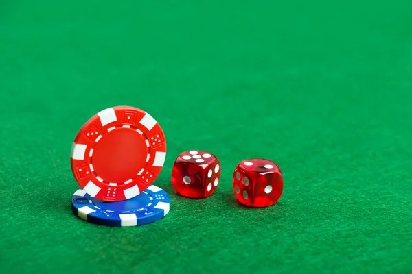 kudatogel live casino interface with blackjack, roulette, and baccarat tables