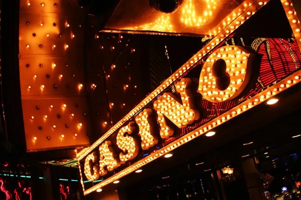 Payment methods accepted at kudatogel Bandar Poker