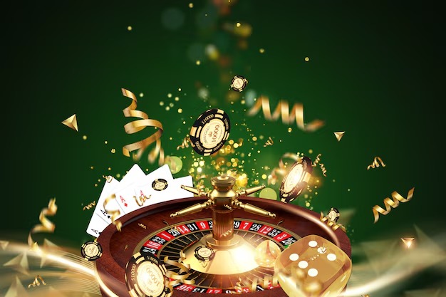 Live Schedule interface showing upcoming Liga 1 matches and live-dealer table availability