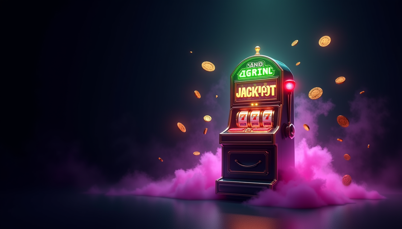 kudatogel featured game showcase