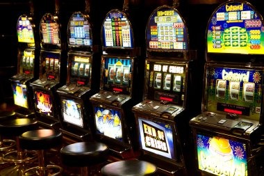 PG Soft roulette wheel and betting layout displayed on screen